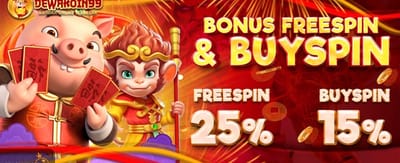 Login Nila88 Sekarang Juga