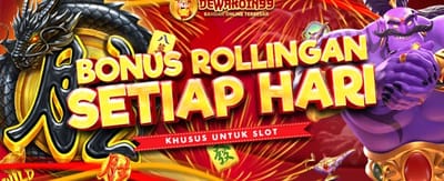 Kemenangan Besar di Nila88 Slot
