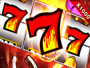 777 thumbnail