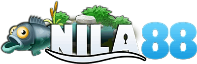 idnila88 Logo